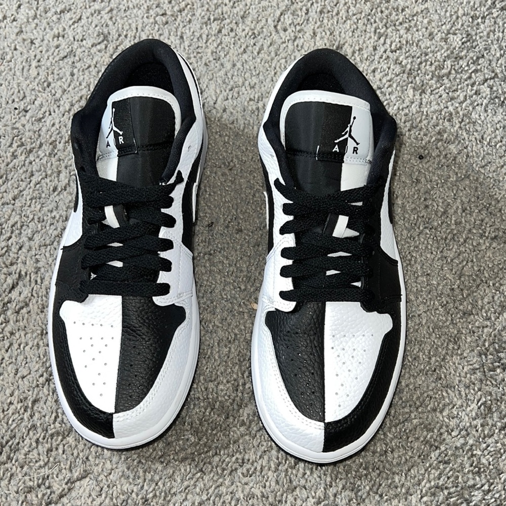 WMNS Air Jordan 1 Low SE ‘Homage’